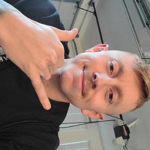 Jeff