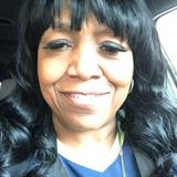 Ford Explorer 2019 rental in Chicago, IL by Belinda W. | Turo