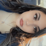 Nelisa