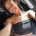 Cydney