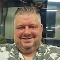 Daniel M.