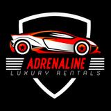 Adrenaline Luxury Rentals