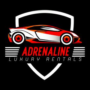 Adrenaline Luxury Rentals