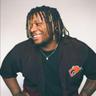 Quayshawn