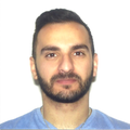 Abdallah K.