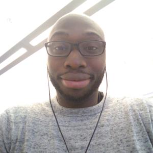 Fabrice