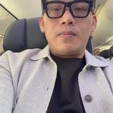 Carlo