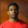 Jelani T.