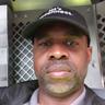 Delroy