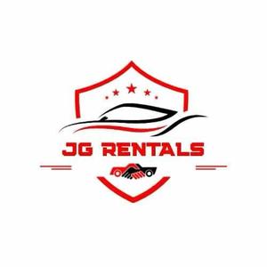 JG Rentals