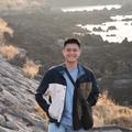 YI ZHE