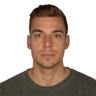 Philipp