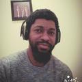 Chinedu