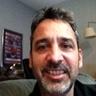 Anthony
