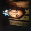 LaTonya