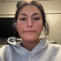 Giavanna