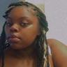 Jazmine