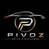 PIVOZ DRIVE EXECELLENCE LLC