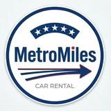 Metromiles