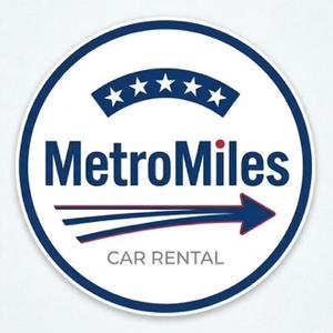 Metromiles