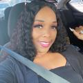 Shawnta