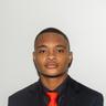 Roberson
