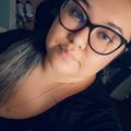 Dayana