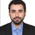 Achraf T.