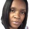 Lashay