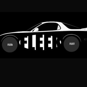 Fleek Fleet