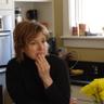 Sheri