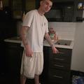 Brandon