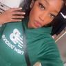 Glenda
