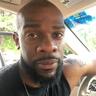 Rashaad Andre