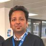 Arpit