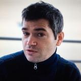 Stéphane