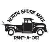 North Shore Maui Rent a Car