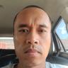 Sherwin