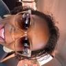 Jazmin