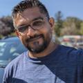 Vishal