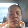 Twanna