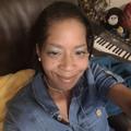 Antonise