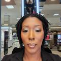 LaToya B.