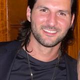 Elias