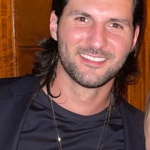 Elias