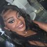 Shaquasha