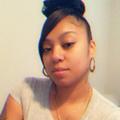Roxanne