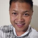 Albert