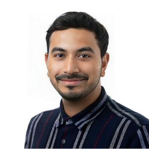 Ibrahim