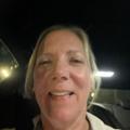 Jennifer B.